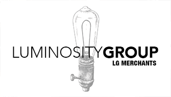 LG MERCHANTS – Luminosity Group MERCHANT SERVICES